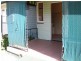 162 Doonkuna Street, Kingaroy QLD 4610
