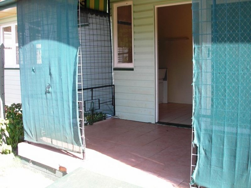 162 Doonkuna Street, Kingaroy QLD 4610