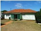 162 Doonkuna Street, Kingaroy QLD 4610