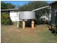 162 Doonkuna Street, Kingaroy QLD 4610