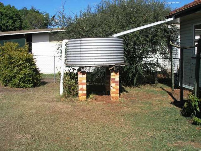 162 Doonkuna Street, Kingaroy QLD 4610