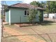 162 Doonkuna Street, Kingaroy QLD 4610
