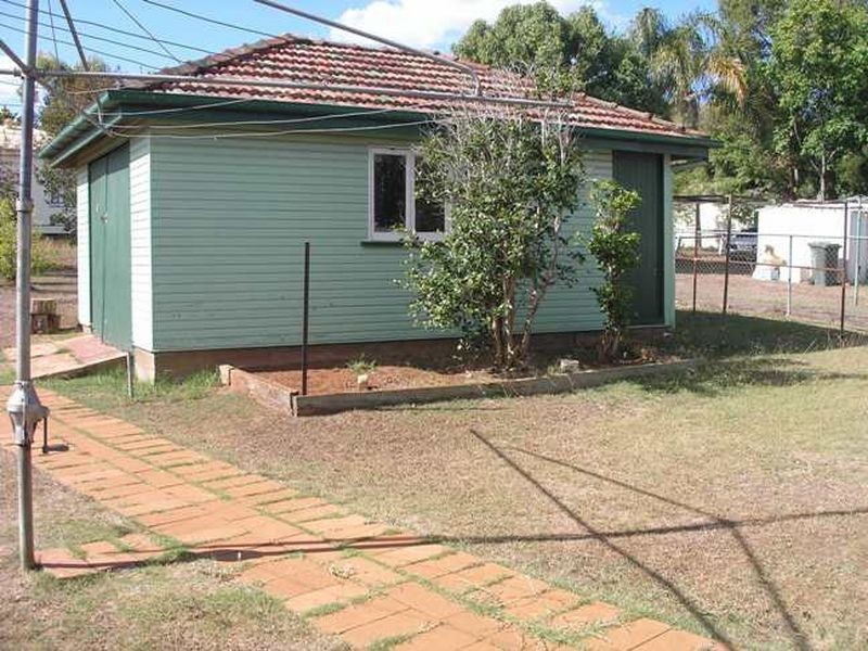 162 Doonkuna Street, Kingaroy QLD 4610