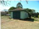 162 Doonkuna Street, Kingaroy QLD 4610