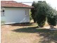 162 Doonkuna Street, Kingaroy QLD 4610