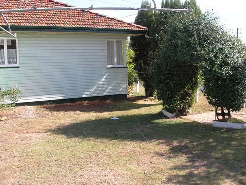 162 Doonkuna Street, Kingaroy QLD 4610