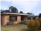 Kingaroy QLD 4610
