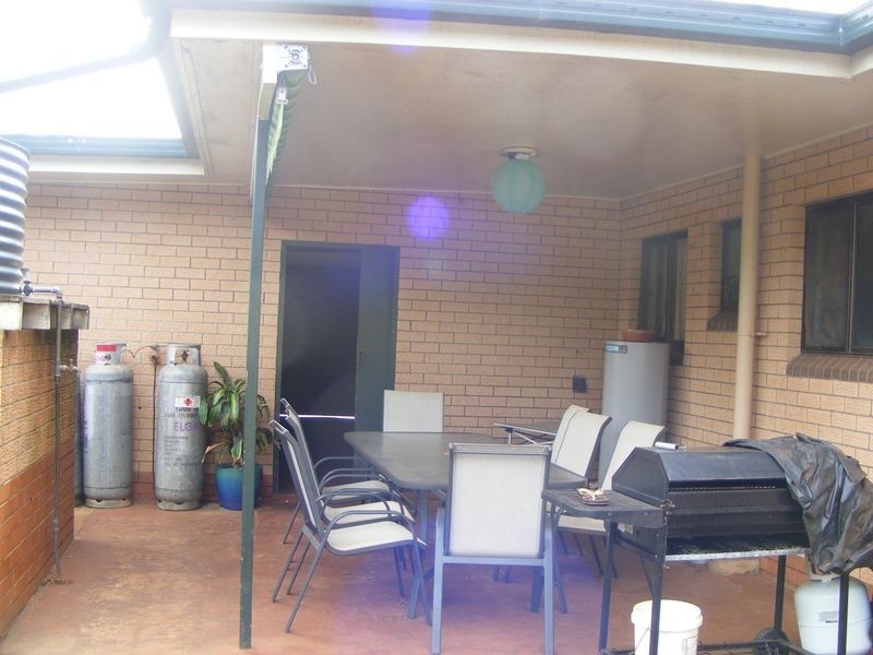 Kingaroy QLD 4610