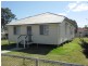 157 Youngman Street, Kingaroy QLD 4610