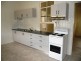 157 Youngman Street, Kingaroy QLD 4610