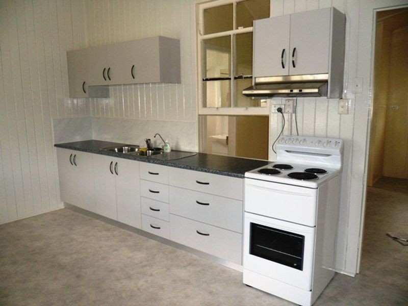 157 Youngman Street, Kingaroy QLD 4610