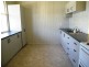 157 Youngman Street, Kingaroy QLD 4610