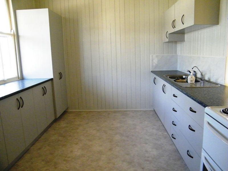 157 Youngman Street, Kingaroy QLD 4610