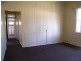 157 Youngman Street, Kingaroy QLD 4610