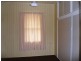 157 Youngman Street, Kingaroy QLD 4610