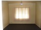 157 Youngman Street, Kingaroy QLD 4610