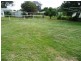 157 Youngman Street, Kingaroy QLD 4610