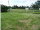 157 Youngman Street, Kingaroy QLD 4610