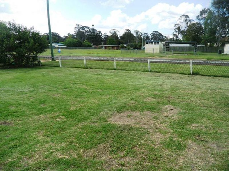 157 Youngman Street, Kingaroy QLD 4610