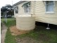 157 Youngman Street, Kingaroy QLD 4610