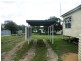 157 Youngman Street, Kingaroy QLD 4610