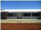98-100 Rosella Parade, Kingaroy QLD 4610