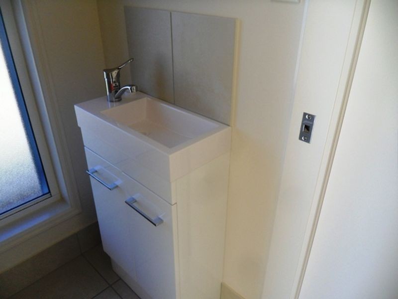 98-100 Rosella Parade, Kingaroy QLD 4610