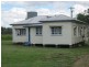Tingoora QLD 4608