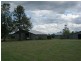 Tingoora QLD 4608
