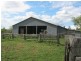 Tingoora QLD 4608
