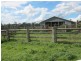 Tingoora QLD 4608