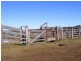 Tingoora QLD 4608
