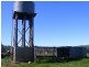 Tingoora QLD 4608