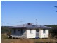Tingoora QLD 4608