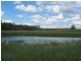 Tingoora QLD 4608