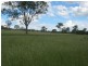 Tingoora QLD 4608