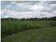 Tingoora QLD 4608