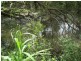 Tingoora QLD 4608