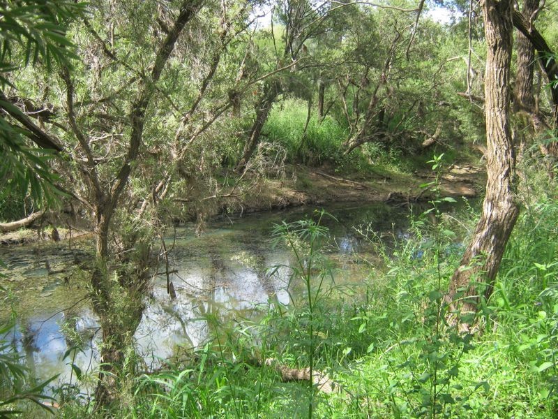 Tingoora QLD 4608