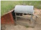 Tingoora QLD 4608