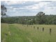Tingoora QLD 4608