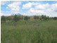 Tingoora QLD 4608