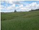Tingoora QLD 4608