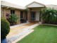 8 Wattle Street, Kingaroy QLD 4610