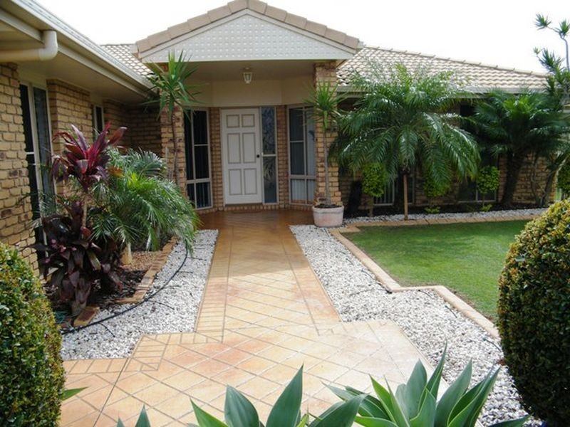 8 Wattle Street, Kingaroy QLD 4610
