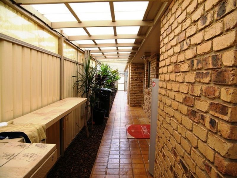 8 Wattle Street, Kingaroy QLD 4610