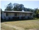 22 Henry Street, Kingaroy QLD 4610