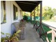22 Henry Street, Kingaroy QLD 4610