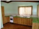 22 Henry Street, Kingaroy QLD 4610