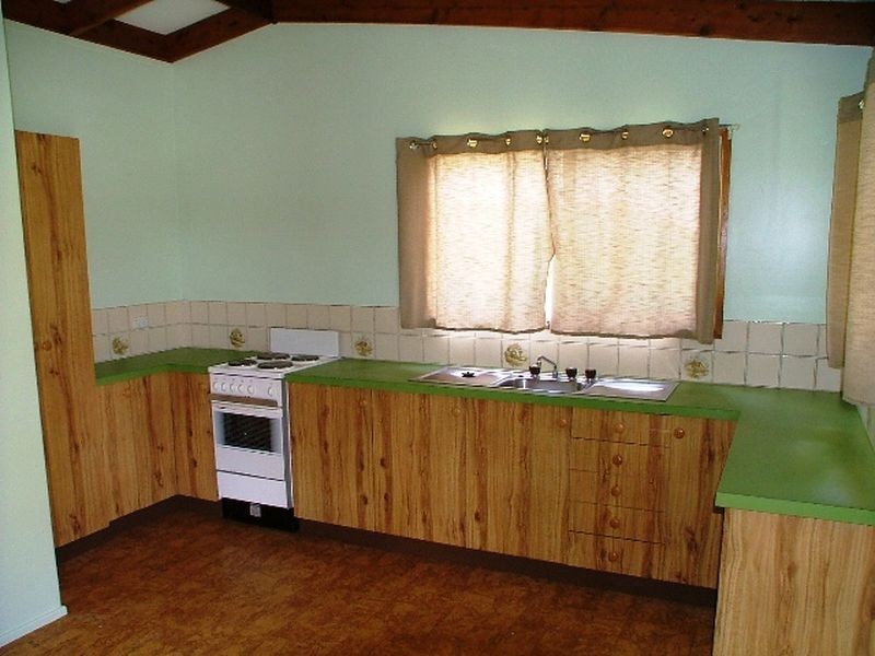 22 Henry Street, Kingaroy QLD 4610